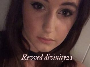 Revved_divinity21