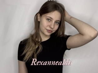 rexannealdis Leukelol