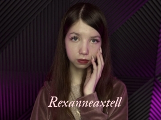 Rexanneaxtell
