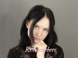 rexannebeer Leukelol