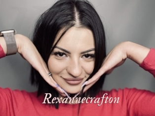 rexannecrafton Leukelol