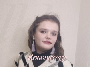 Rexannecrago