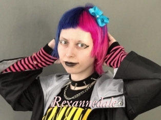 rexannedale Leukelol