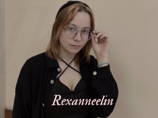 rexanneelin Leukelol