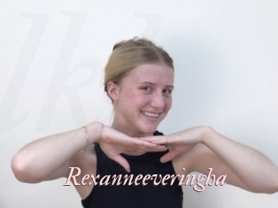 Rexanneeveringha
