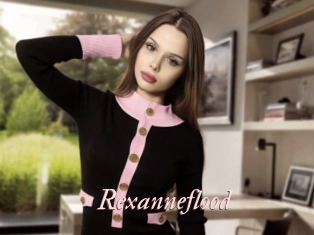 Rexanneflood
