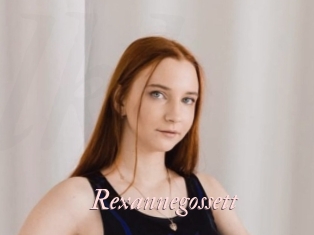 rexannegossett Leukelol