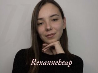 Rexanneheap