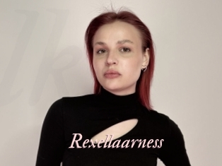 Rexellaarness
