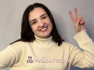 Rexellaatwood