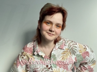 Rexellabawden