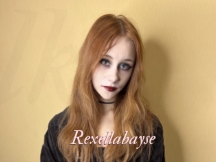 Rexellabayse