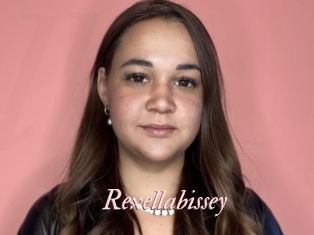 Rexellabissey