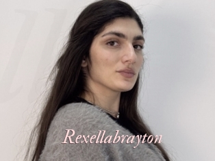 Rexellabrayton