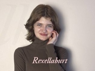 rexellaburt Leukelol