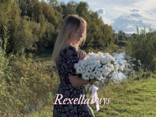 Rexellabuys