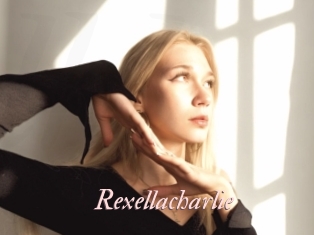 rexellacharlie Leukelol