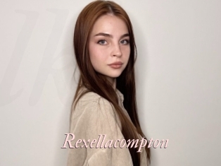 Rexellacompton