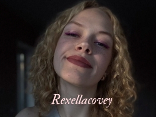 rexellacovey Leukelol
