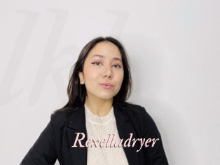 Rexelladryer
