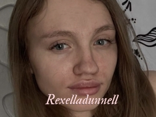 Rexelladunnell