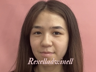 Rexelladwinell