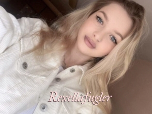 Rexellafugler