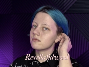 rexellafulwood Leukelol