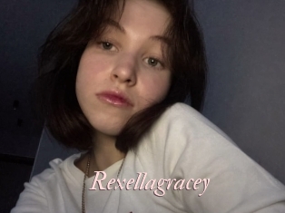 rexellagracey Leukelol