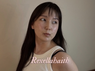 rexellahaith Leukelol
