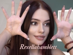 rexellahamblett Leukelol