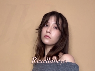 Rexellaheyer