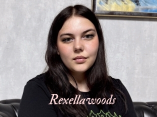 Rexellawoods