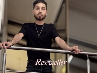 rexweller Leukelol