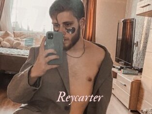 Reycarter
