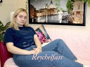 Reychelfair