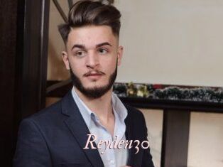 Reyden30