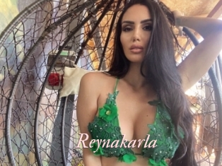 reynakarla Leukelol