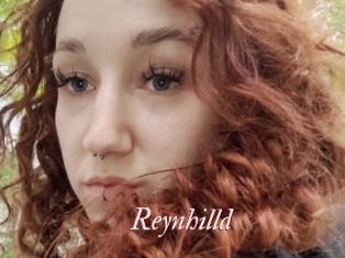 Reynhilld