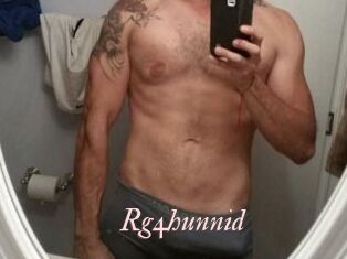 Rg4hunnid