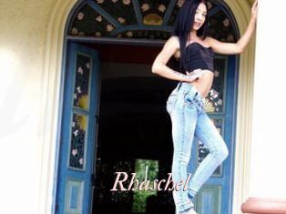Rhaschel