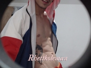 rhettkoleman Leukelol