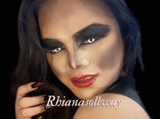 rhianasollway Leukelol