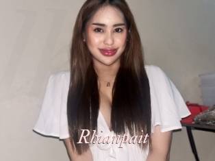 Rhianpait