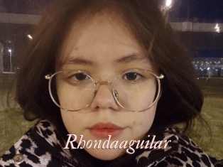 Rhondaaguilar