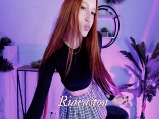 Riaeaston