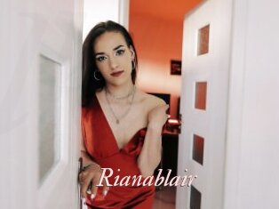 Rianablair