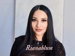 Rianablum
