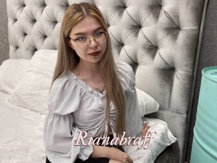 Rianabraff