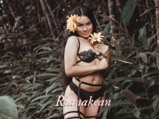 Rianakean